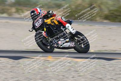 media/Oct-03-2025-CVMA Friday Practice (Fri) [[0c1e57b650]]/2-Racer 1/Session 2-Turn 3/